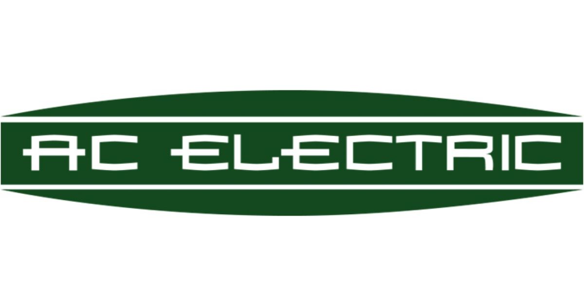 AC Electric