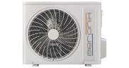 Напольно-потолочная сплит-система Aeronik ASI-ATH50ZD1/A-S INV/ASO-AGUHN50W1/INV