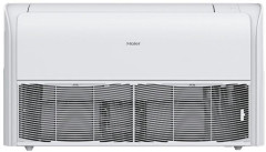 Напольно-потолочная сплит-система Haier AC105F2LD1FA/1U105F2LQ1FB