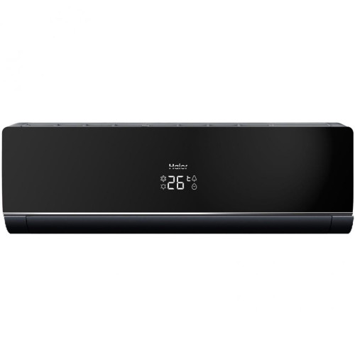 Сплит-система Haier AS12NS5ERA-B/1U12BS3ERA Lightera Black