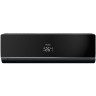 Сплит-система Haier AS12NS5ERA-B/1U12BS3ERA Lightera Black