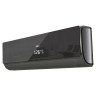 Сплит-система Haier AS12NS5ERA-B/1U12BS3ERA Lightera Black
