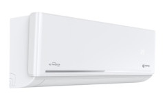 Сплит-система Royal Clima RCI-FC75HN/IN/RCI-FC75HN/OUT Felicita Inverter