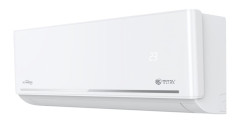 Сплит-система Royal Clima RCI-FC75HN/IN/RCI-FC75HN/OUT Felicita Inverter