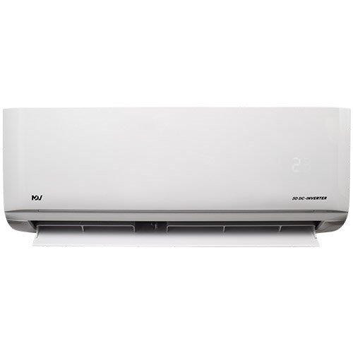Сплит-система MDV MDSAL-24HRFN8(WF)/MDOAG-24HFN8 Infini UVpro Inverter Wi-Fi