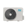 Сплит-система MDV MDSAL-24HRFN8(WF)/MDOAG-24HFN8 Infini UVpro Inverter Wi-Fi