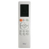 Сплит-система MDV MDSAL-24HRFN8(WF)/MDOAG-24HFN8 Infini UVpro Inverter Wi-Fi