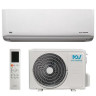 Сплит-система MDV MDSAL-24HRFN8(WF)/MDOAG-24HFN8 Infini UVpro Inverter Wi-Fi