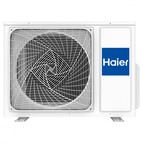 Канальная сплит-система Haier AD35S2SM3FA/1U35S2SM1FA