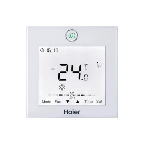 Канальная сплит-система Haier AD35S2SM3FA/1U35S2SM1FA