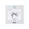 Канальная сплит-система Haier AD35S2SM3FA/1U35S2SM1FA