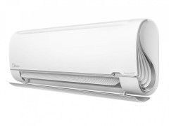Сплит-система Midea MSFA2W-12N8D6-I/MSFA1-12N8D6-O Breezeless Wi-Fi