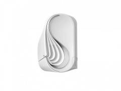 Сплит-система Midea MSFA2W-12N8D6-I/MSFA1-12N8D6-O Breezeless Wi-Fi