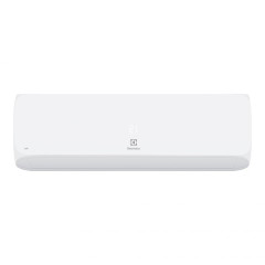Сплит-система Electrolux EACS-24HAL/N8 Loft