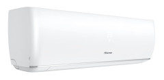 Сплит-система Hisense AS-13UW4RYDTV03G/AS-13UW4RYDTV03W Expert Pro DC Inverter Wi-Fi