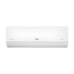 Сплит-система Ballu BSOI-24HN8 Odyssey DС Inverter