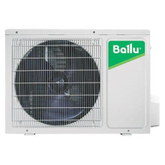 Кассетная сплит-система Ballu BLC_C-24H N1_19Y Universal III
