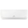 Сплит-система Ballu BSUI-09HN8_23Y Platinum Evolution DC Inverter
