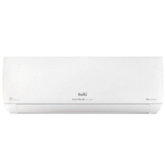 Сплит-система Ballu BSUI-09HN8_23Y Platinum Evolution DC Inverter