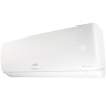 Сплит-система Ballu BSUI-09HN8_23Y Platinum Evolution DC Inverter