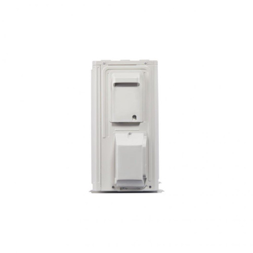 Сплит-система Ballu BSUI-09HN8_23Y Platinum Evolution DC Inverter