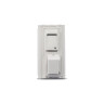 Сплит-система Ballu BSUI-09HN8_23Y Platinum Evolution DC Inverter