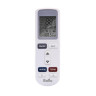 Сплит-система Ballu BSUI-09HN8_23Y Platinum Evolution DC Inverter