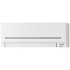 Сплит-система Mitsubishi Electric Standard Inverter MSZ-AP50VGK/MUZ-AP50VG