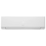 Сплит-система Shuft SFTH-12HN8 Soturai