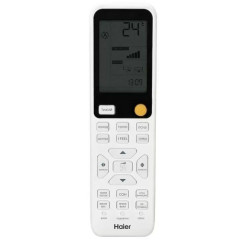 Сплит-система Haier HSU-07HFF103/R3-W/HSU-07HUF103/R3 Flexis White