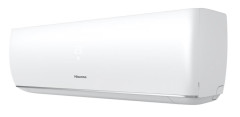 Сплит-система Hisense AS-18UW4RXATV03G/AS-18UW4RXATV03W Expert Pro DC Inverter Wi-Fi
