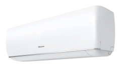 Сплит-система Hisense AS-18UW4RXATV03G/AS-18UW4RXATV03W Expert Pro DC Inverter Wi-Fi