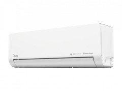 Сплит-система Midea MSES1S-12FRN8G1/MOES1-12FRN8G1 Easy Inverter