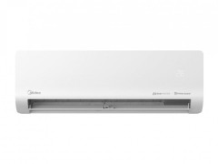 Сплит-система Midea MSES1S-12FRN8G1/MOES1-12FRN8G1 Easy Inverter