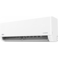 Сплит-система MDV MDSI-09HRDN8(WF)/MDOI-09HDN8 Integra Inverter Wi-Fi