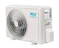 Канальная сплит-система MDV MDT2II-07HWFN8/MDOAG-07HDN8 DC Inverter