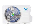 Канальная сплит-система MDV MDT2II-07HWFN8/MDOAG-07HDN8 DC Inverter