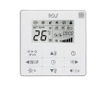 Канальная сплит-система MDV MDT2II-07HWFN8/MDOAG-07HDN8 DC Inverter