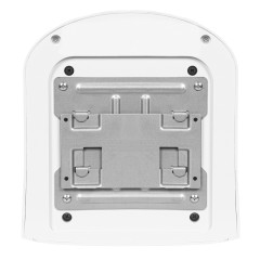 Сушилка для рук электрическая Ballu BAHD-1500 EVO