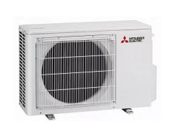 Кассетная сплит-система Mitsubishi Electric MLZ-KP35VF/SUZ-M35VA