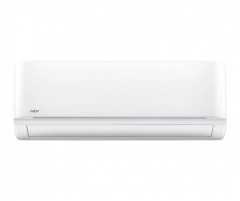 Сплит-система MDV MDSAN-12HRFN8/MDOAN-12HFN8 Infini Nordic Heat Pump Inverter