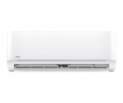 Сплит-система MDV MDSAN-12HRFN8/MDOAN-12HFN8 Infini Nordic Heat Pump Inverter