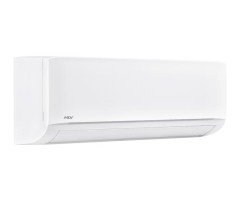 Сплит-система MDV MDSAN-12HRFN8/MDOAN-12HFN8 Infini Nordic Heat Pump Inverter
