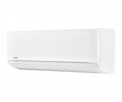 Сплит-система MDV MDSAN-12HRFN8/MDOAN-12HFN8 Infini Nordic Heat Pump Inverter