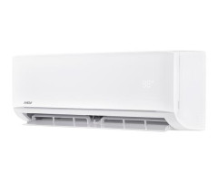Сплит-система MDV MDSAN-12HRFN8/MDOAN-12HFN8 Infini Nordic Heat Pump Inverter