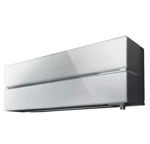 Сплит-система Mitsubishi Electric MSZ-LN25VG2V/MUZ-LN25VGHZ2 Zubadan
