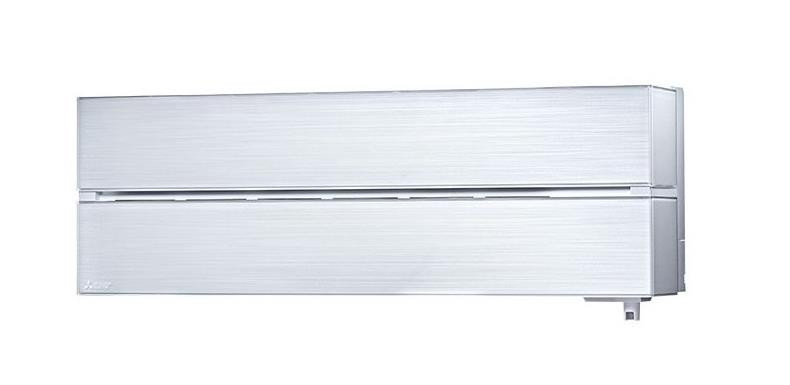 Сплит-система Mitsubishi Electric MSZ-LN25VG2V/MUZ-LN25VGHZ2 Zubadan