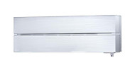 Сплит-система Mitsubishi Electric MSZ-LN25VG2V/MUZ-LN25VGHZ2 Zubadan
