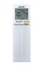 Сплит-система Mitsubishi Electric MSZ-LN25VG2V/MUZ-LN25VGHZ2 Zubadan