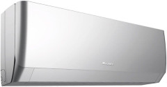 Сплит-система Gree GWH24AGEXF-K6DNA4A Pular Inverter Arctic Silver
